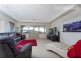 2 Idaho Street, Tolland NSW 2650