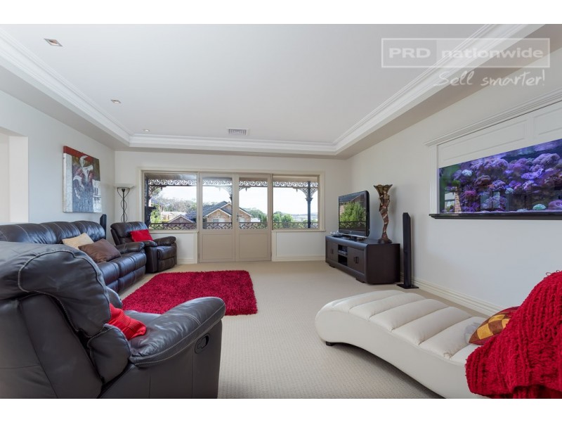 2 Idaho Street, Tolland NSW 2650