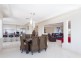 2 Idaho Street, Tolland NSW 2650