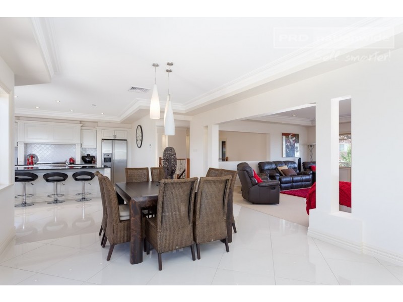 2 Idaho Street, Tolland NSW 2650