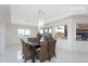 2 Idaho Street, Tolland NSW 2650