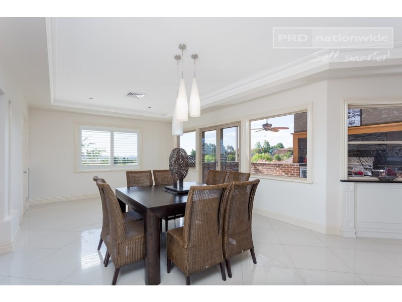 2 Idaho Street, Tolland NSW 2650