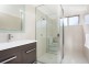 2 Idaho Street, Tolland NSW 2650