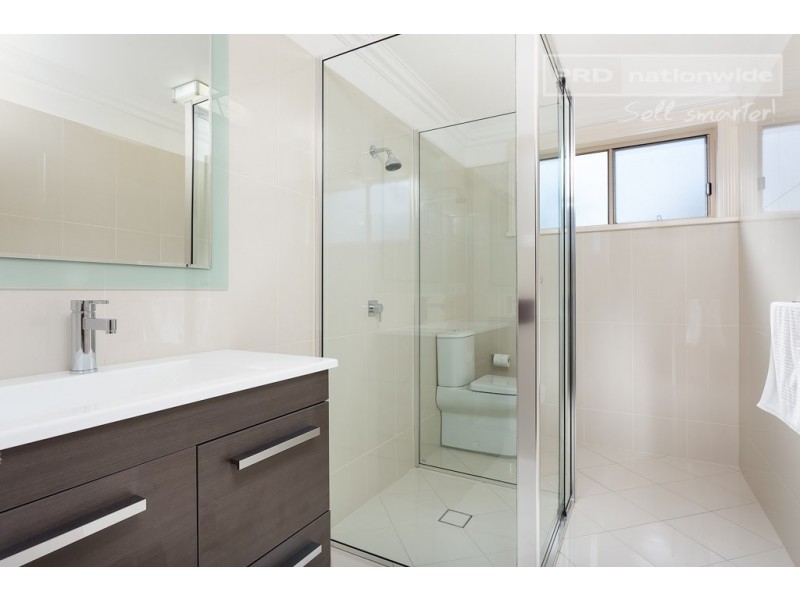 2 Idaho Street, Tolland NSW 2650