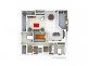 2 Idaho Street, Tolland NSW 2650