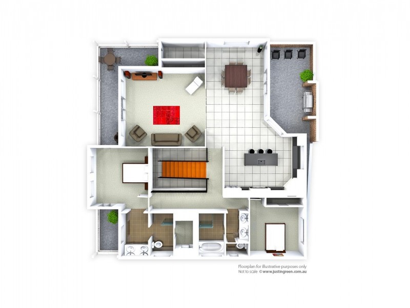 2 Idaho Street, Tolland NSW 2650