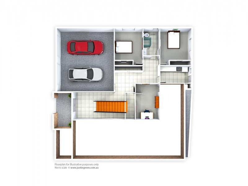 2 Idaho Street, Tolland NSW 2650