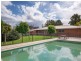 1 Graham Ave, Gumly Gumly NSW 2652