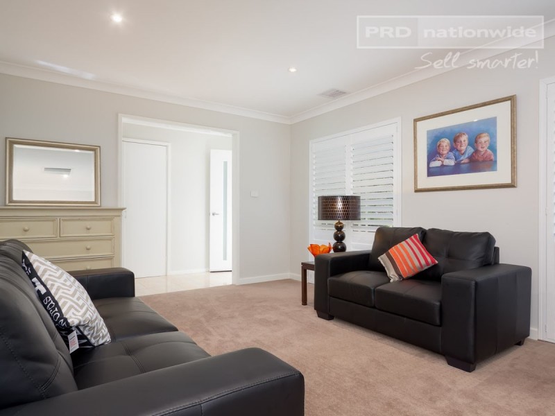 1 Graham Ave, Gumly Gumly NSW 2652