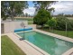 1 Graham Ave, Gumly Gumly NSW 2652