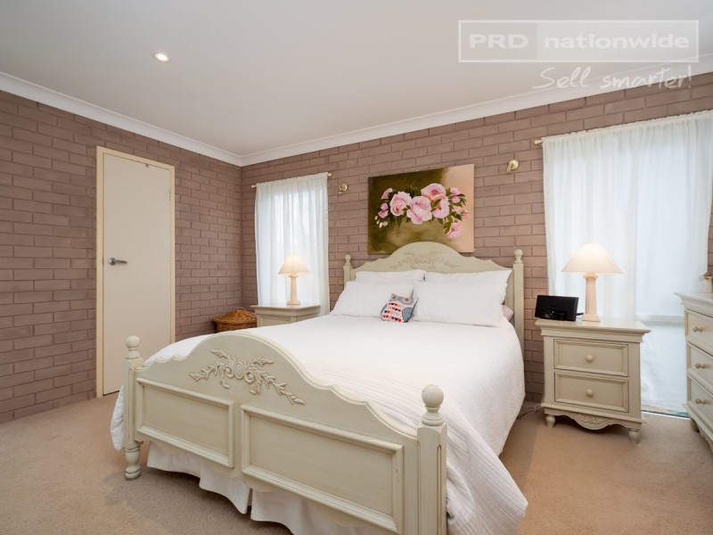 1 Graham Ave, Gumly Gumly NSW 2652