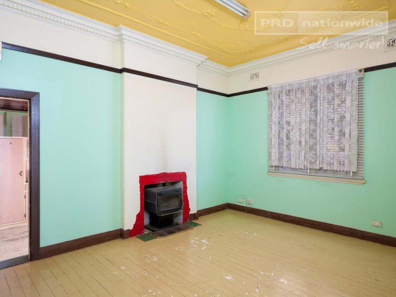 9 Best Street, Wagga Wagga NSW 2650