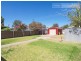 9 Best Street, Wagga Wagga NSW 2650