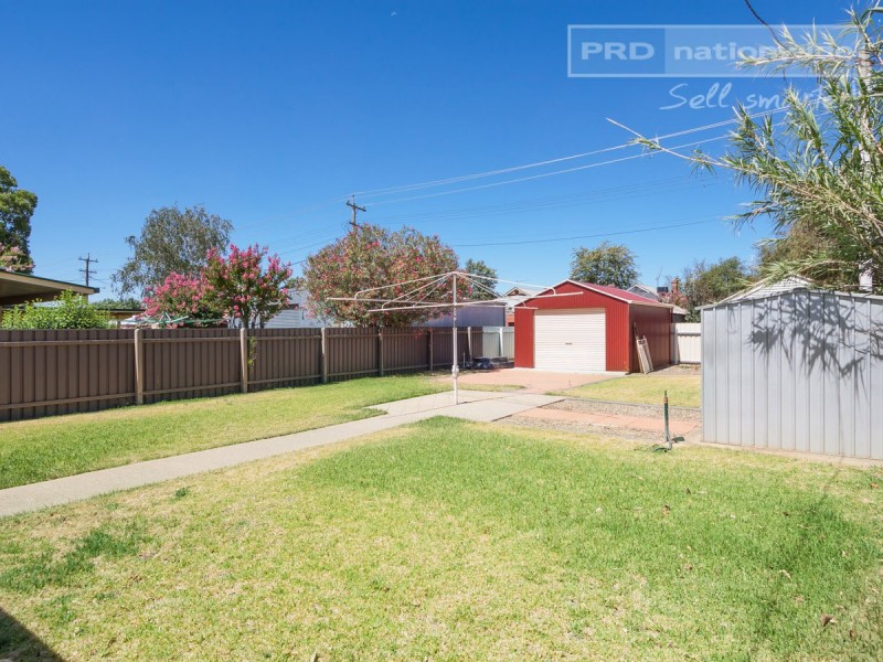 9 Best Street, Wagga Wagga NSW 2650