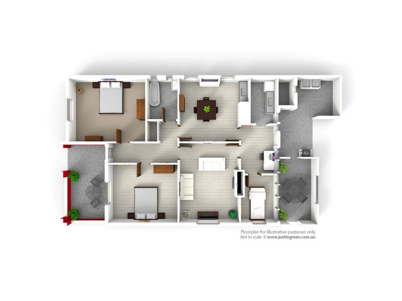 9 Best Street, Wagga Wagga NSW 2650