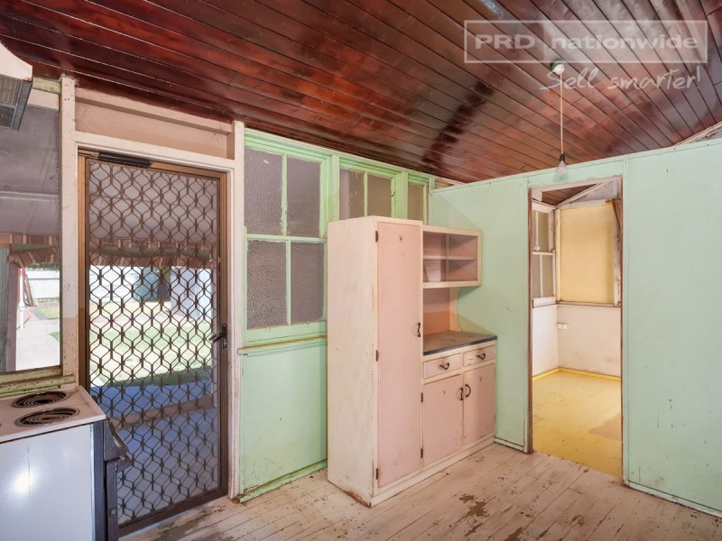 9 Best Street, Wagga Wagga NSW 2650