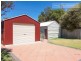 9 Best Street, Wagga Wagga NSW 2650