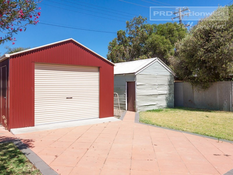 9 Best Street, Wagga Wagga NSW 2650