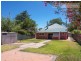 9 Best Street, Wagga Wagga NSW 2650