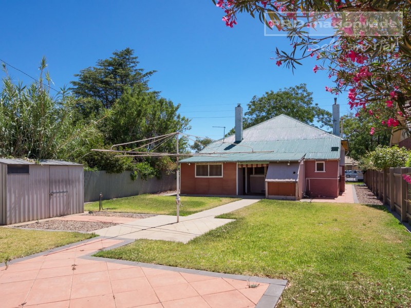 9 Best Street, Wagga Wagga NSW 2650