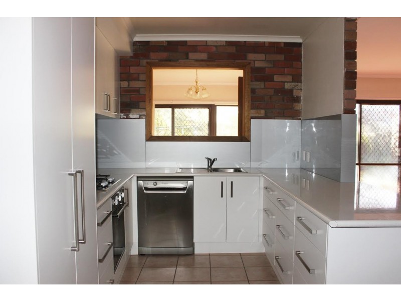 5/7 Jennifer Place, Wagga Wagga NSW 2650