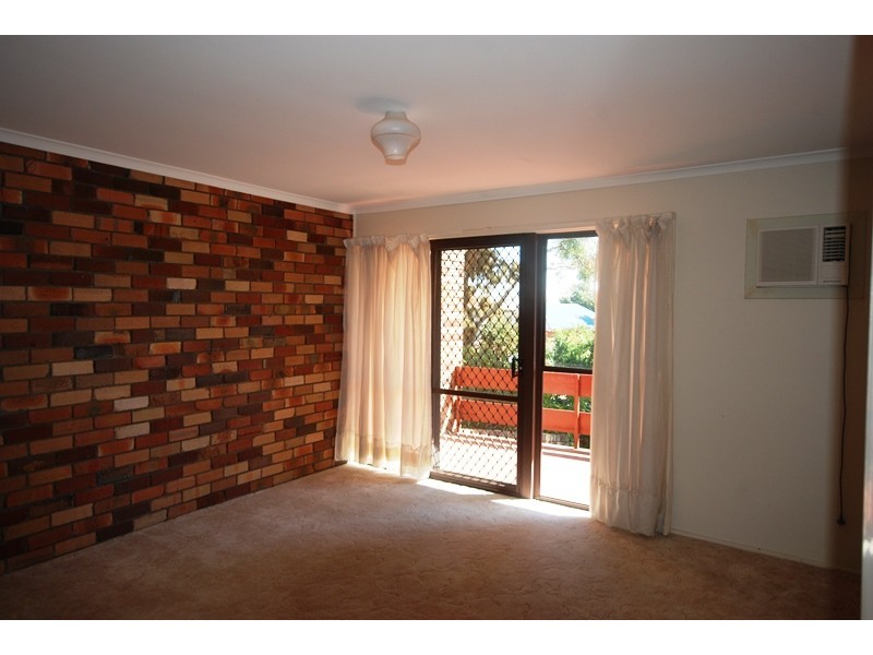 5/7 Jennifer Place, Wagga Wagga NSW 2650