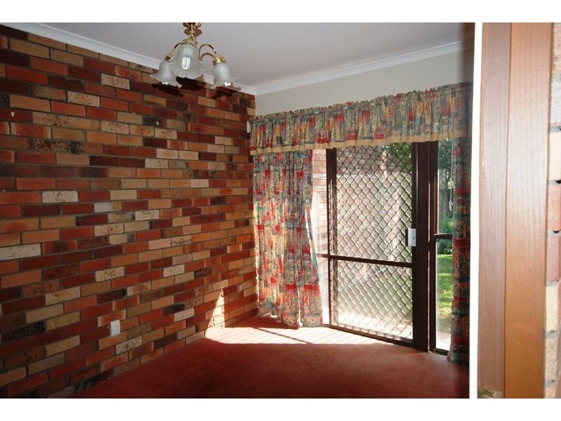 5/7 Jennifer Place, Wagga Wagga NSW 2650