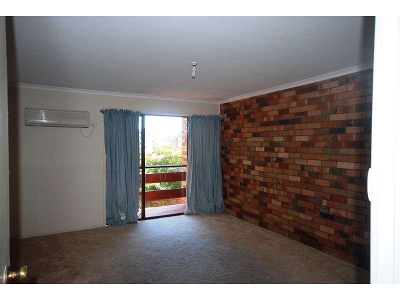 5/7 Jennifer Place, Wagga Wagga NSW 2650