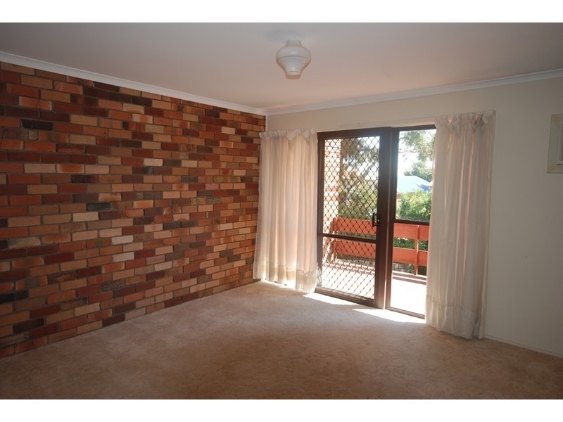 5/7 Jennifer Place, Wagga Wagga NSW 2650