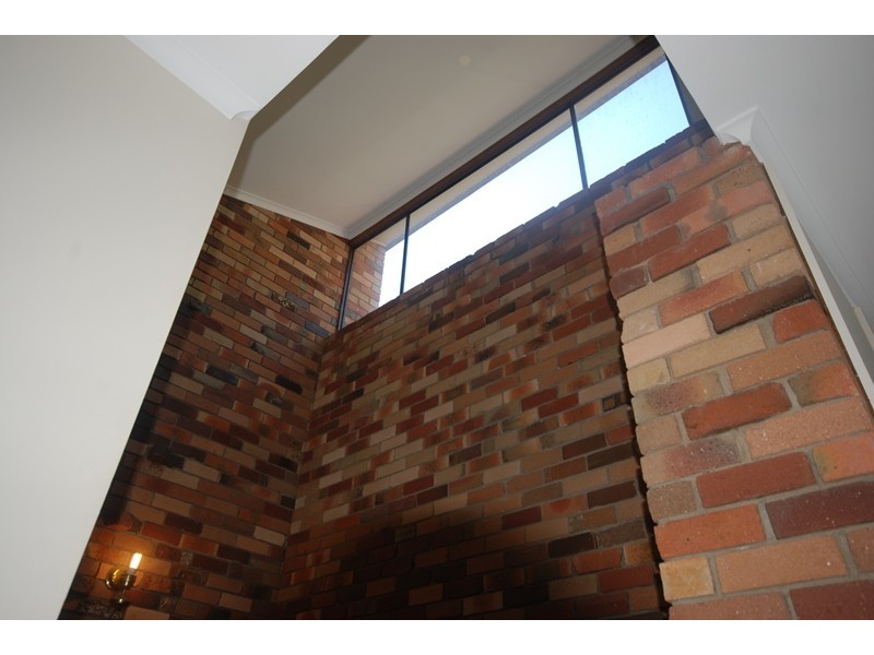 5/7 Jennifer Place, Wagga Wagga NSW 2650