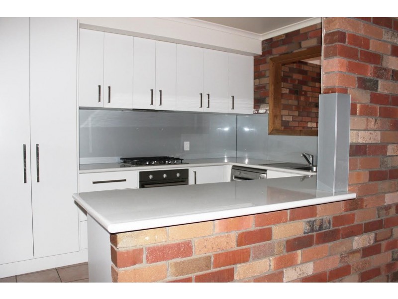 5/7 Jennifer Place, Wagga Wagga NSW 2650