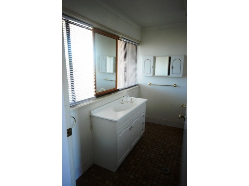 5/7 Jennifer Place, Wagga Wagga NSW 2650