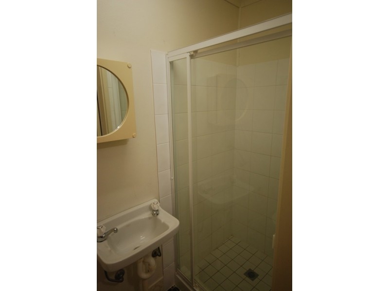 5/7 Jennifer Place, Wagga Wagga NSW 2650