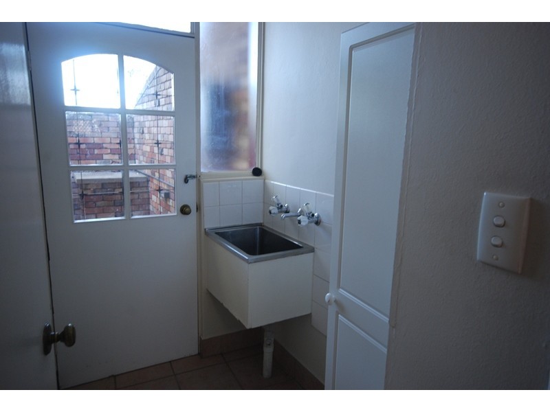 5/7 Jennifer Place, Wagga Wagga NSW 2650