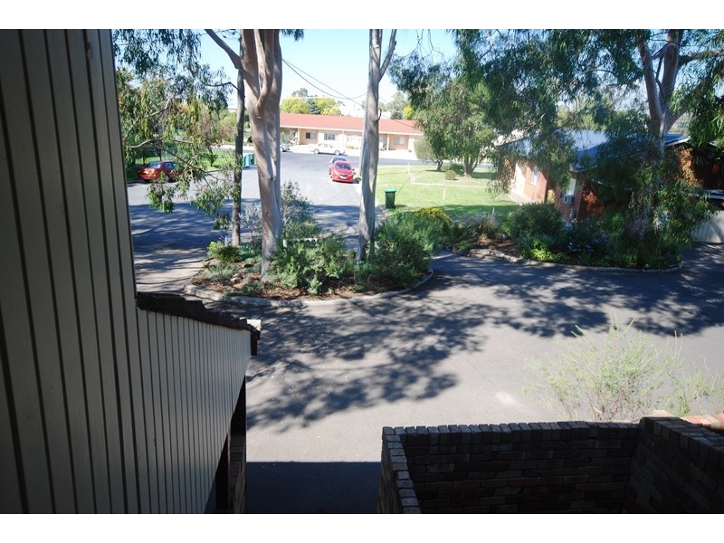 5/7 Jennifer Place, Wagga Wagga NSW 2650