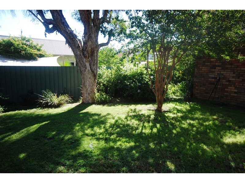 5/7 Jennifer Place, Wagga Wagga NSW 2650