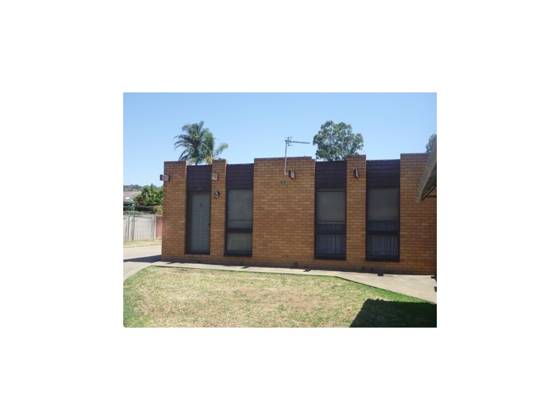 5/12 Marloo Street, Kooringal NSW 2650