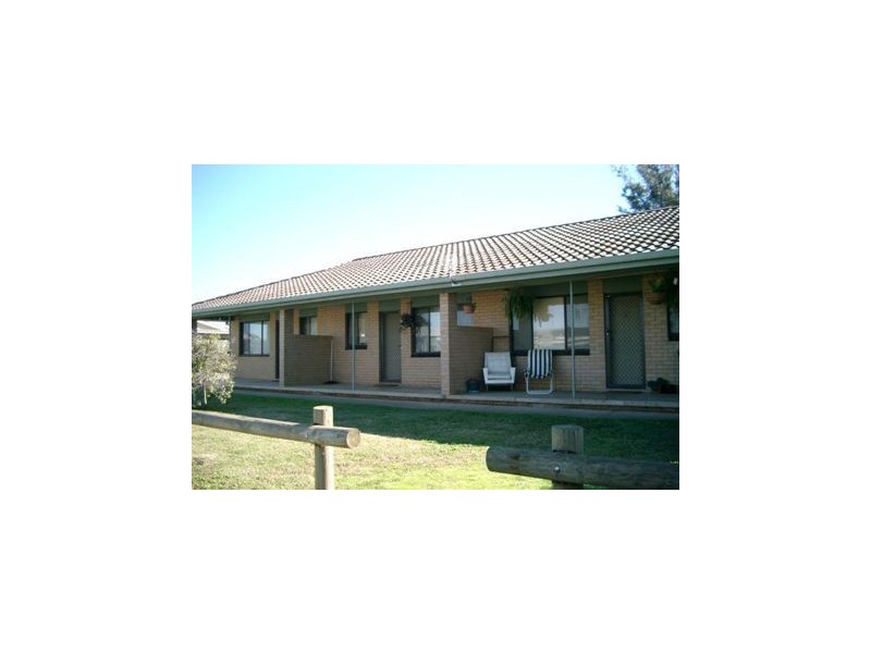 4/56 Evans Street, Wagga Wagga NSW 2650