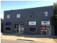 3/207 Edward Street, Wagga Wagga NSW 2650