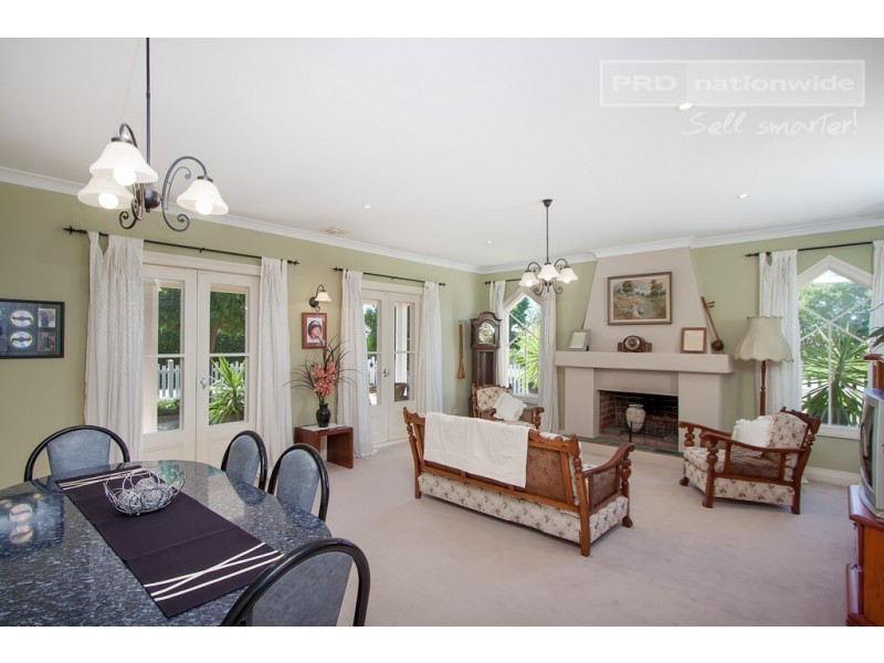 2 Malebo Place, Tatton NSW 2650