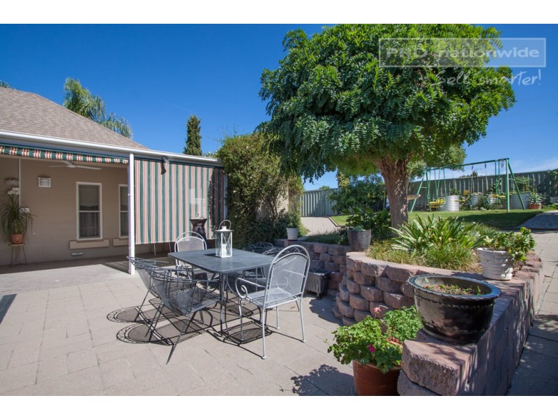 2 Malebo Place, Tatton NSW 2650