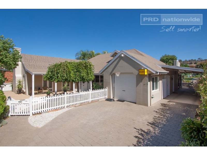 2 Malebo Place, Tatton NSW 2650