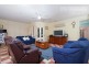 2 Malebo Place, Tatton NSW 2650