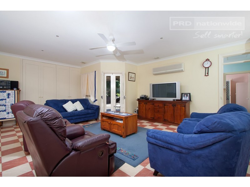 2 Malebo Place, Tatton NSW 2650