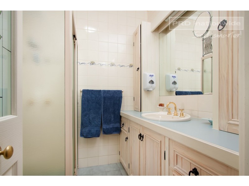 2 Malebo Place, Tatton NSW 2650