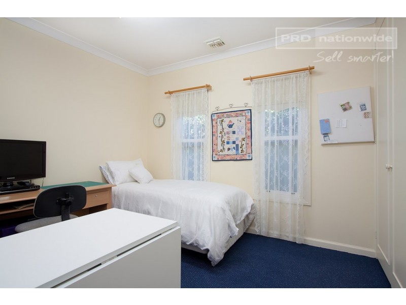 2 Malebo Place, Tatton NSW 2650