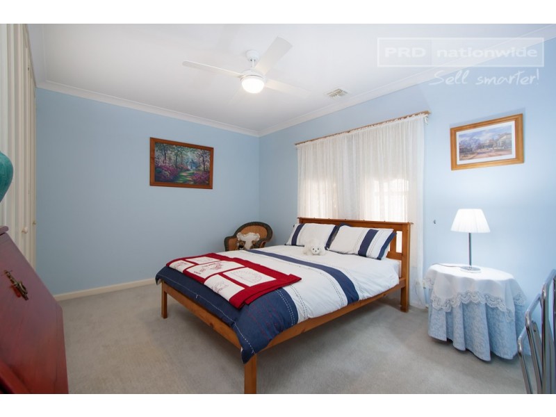 2 Malebo Place, Tatton NSW 2650