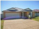 54 Avocet Drive, Estella NSW 2650