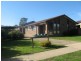 4/15 Nordlingen Drive, Tolland NSW 2650