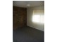 4/15 Nordlingen Drive, Tolland NSW 2650